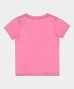 Playera  de  Beba Años