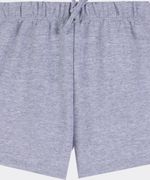 Short/Bermuda  de  Bebo Años