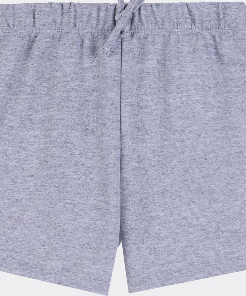 Short/Bermuda  de  Bebo Años