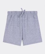 Short/Bermuda  de  Bebo Años