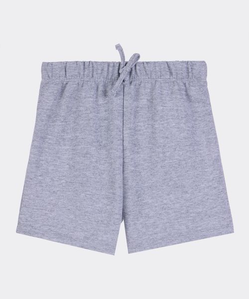 Short/Bermuda  de  Bebo Años