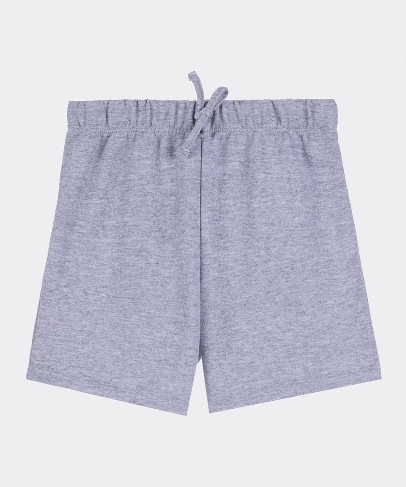 Short/Bermuda  de  Bebo Años