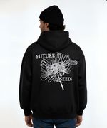 Sudadera de Caballero