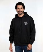 Sudadera de Caballero
