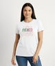 Playera de Dama
