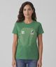 Playera de Dama