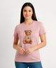 Playera de Dama