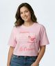 Playera de Dama