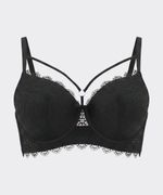 Brassiere  de  Dama