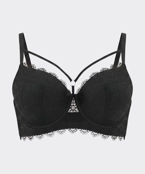 Brassiere  de  Dama