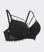 Brassiere  de  Dama
