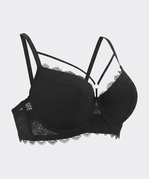 Brassiere  de  Dama