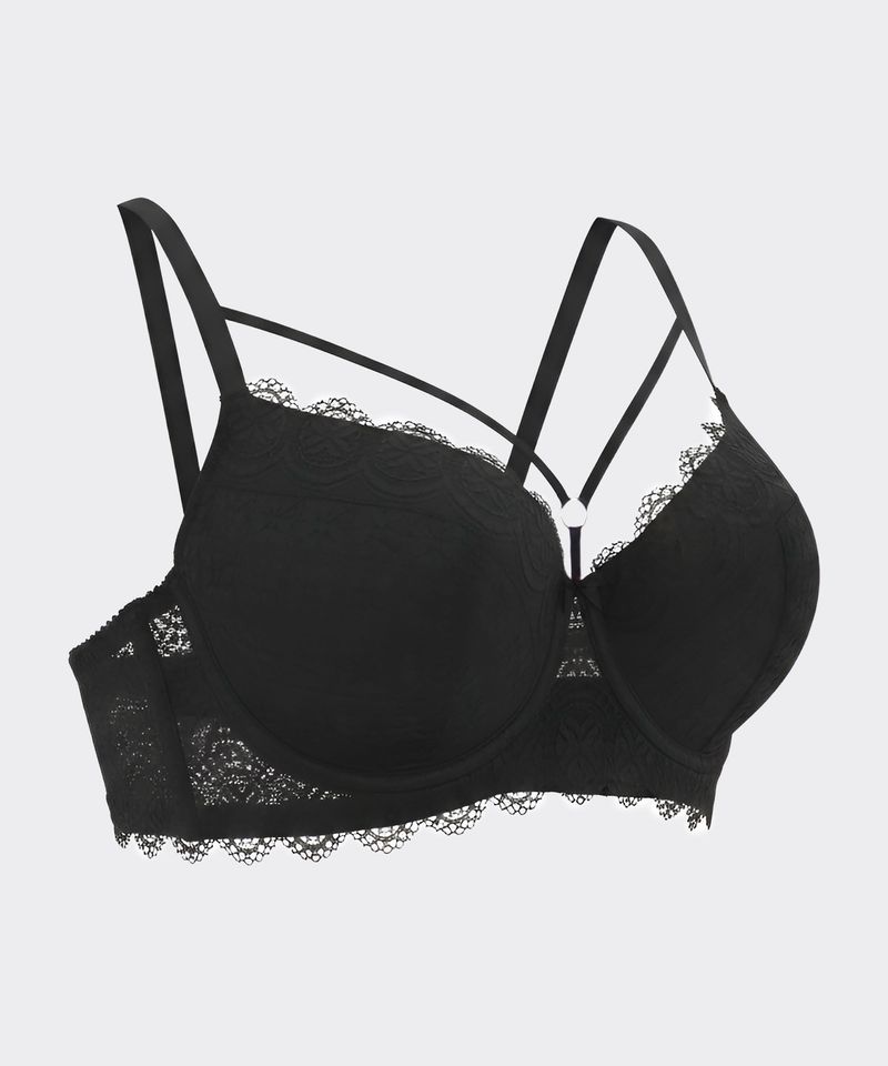 Brassiere  de  Dama