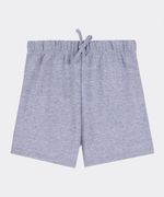 Short/Bermuda  de  Bebo Años