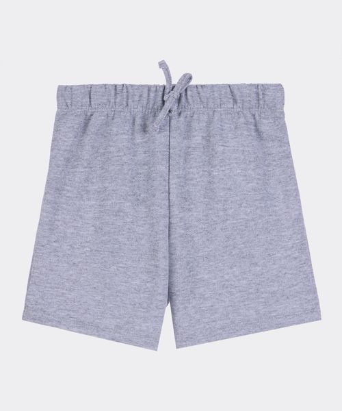 Short/Bermuda  de  Bebo Años