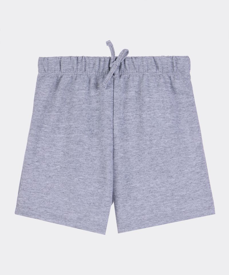 Short/Bermuda  de  Bebo Años
