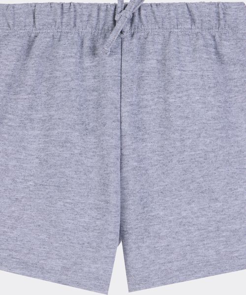 Short/Bermuda  de  Bebo Años