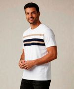Playera  de  Caballero