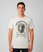 Playera  de  Caballero