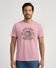 Playera de Caballero