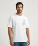 Playera de Caballero
