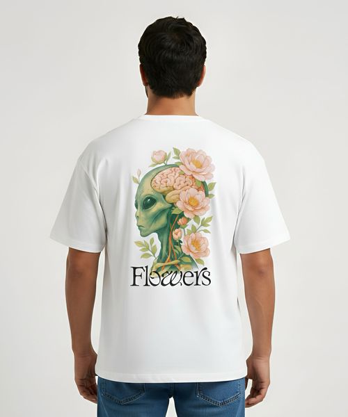 Playera  de  Caballero