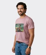 Playera de Caballero