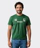 Playera de Caballero