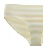 Pantaleta  de  Dama
