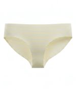 Pantaleta  de  Dama