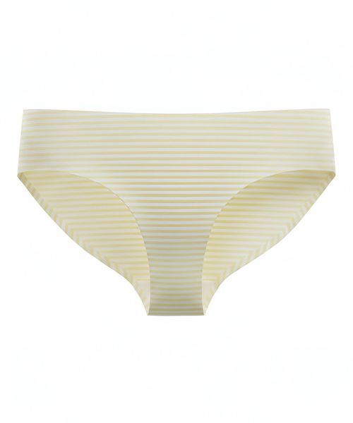 Pantaleta  de  Dama