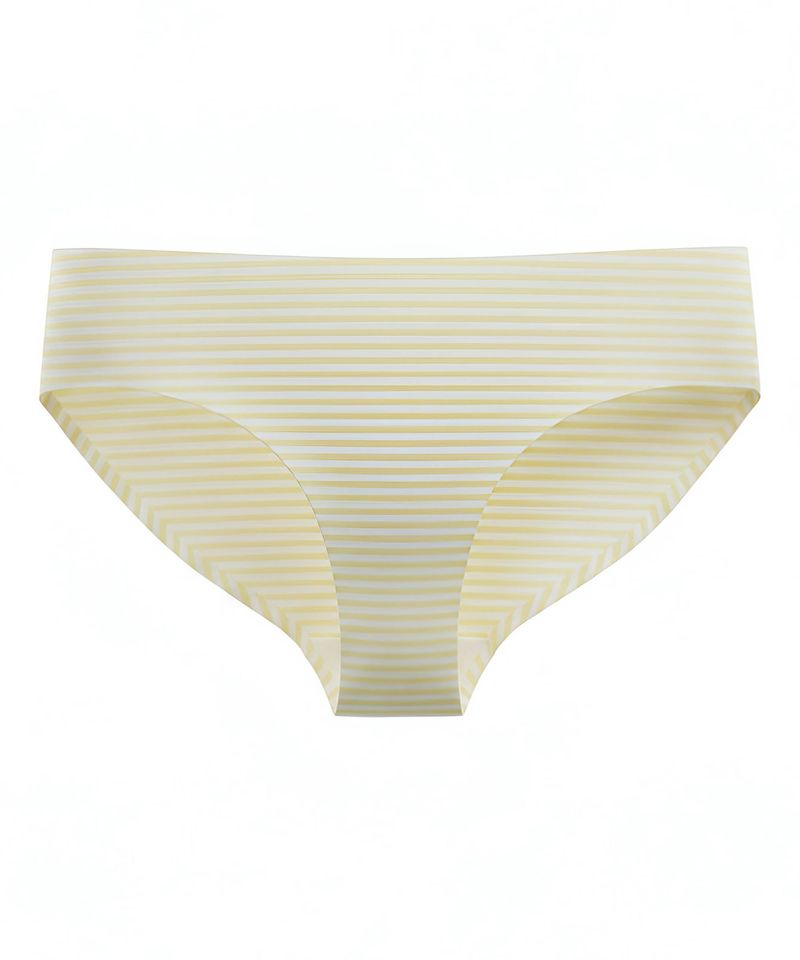 Pantaleta  de  Dama