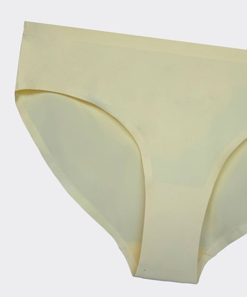 Pantaleta  de  Dama