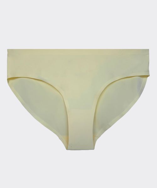 Pantaleta  de  Dama