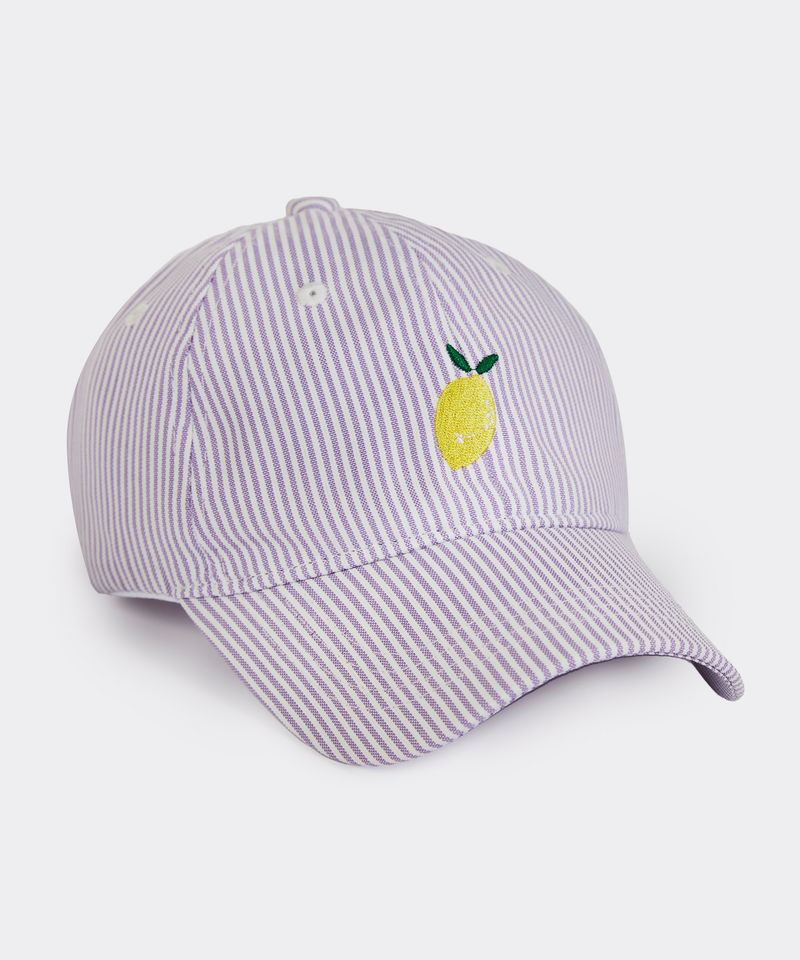 Gorra  de  Niña Infantil