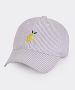Gorra  de  Niña Infantil