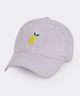 Gorra  de  Niña Infantil