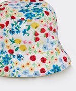 Gorro  de  Niña Infantil