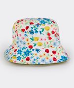 Gorro  de  Niña Infantil