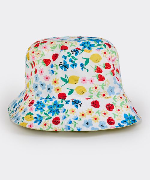 Gorro  de  Niña Infantil