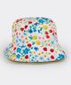 Gorro  de  Niña Infantil