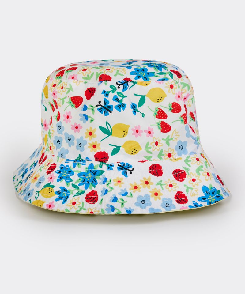 Gorro  de  Niña Infantil