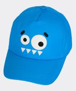 Gorra  de  Niño Infantil