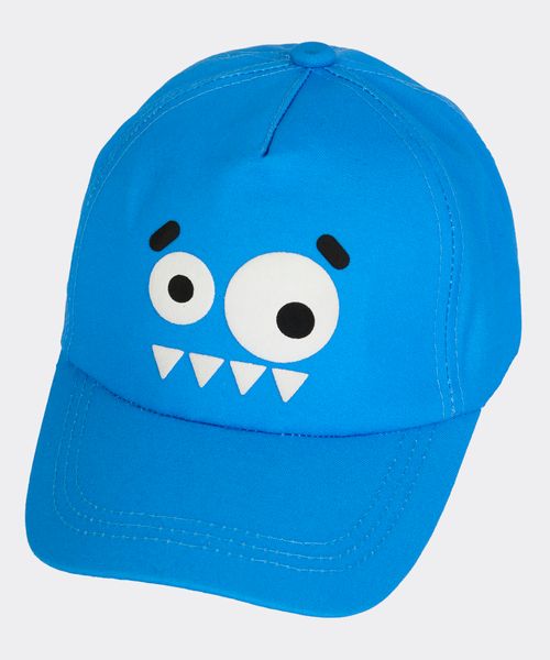 Gorra  de  Niño Infantil