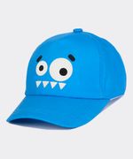 Gorra  de  Niño Infantil