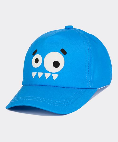 Gorra  de  Niño Infantil