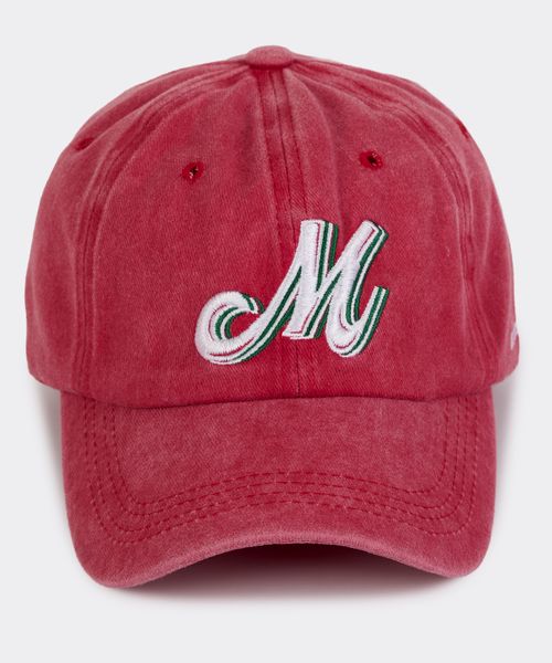 Gorra  de  Caballero