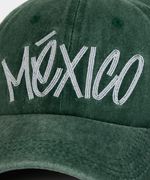 Gorra  de  Caballero