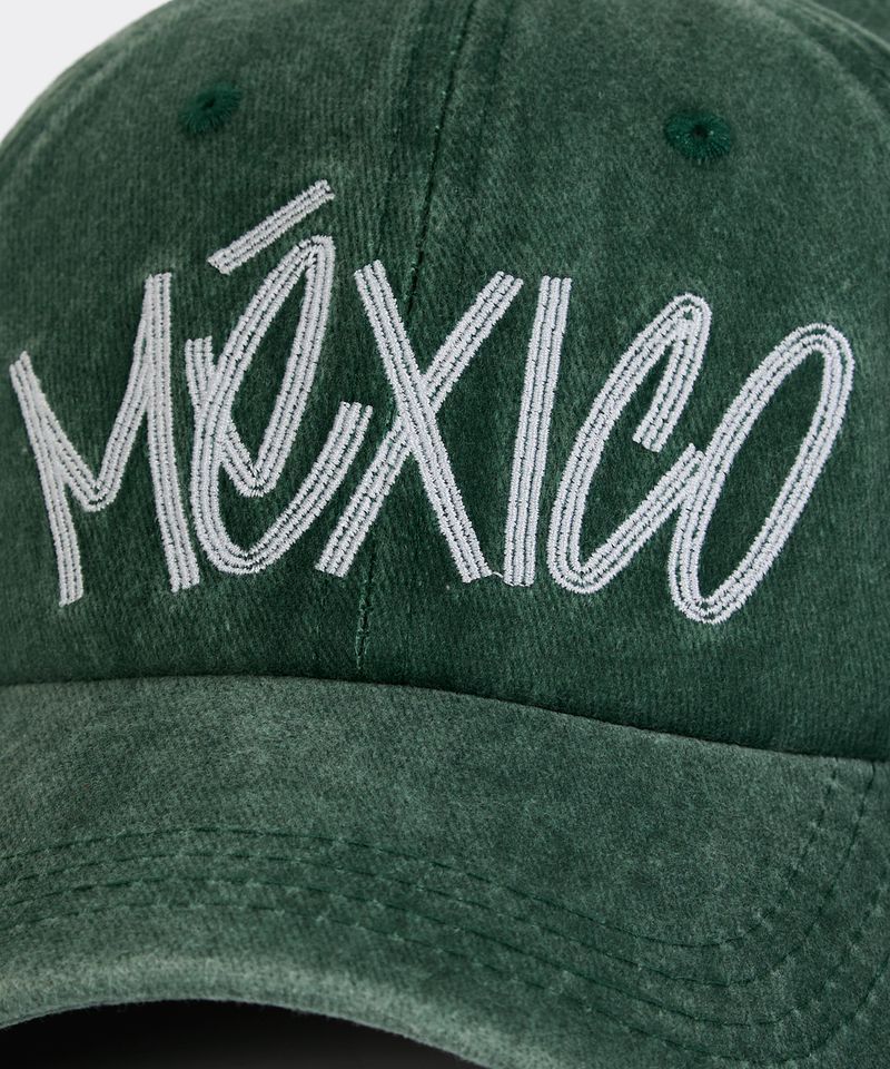 Gorra  de  Caballero