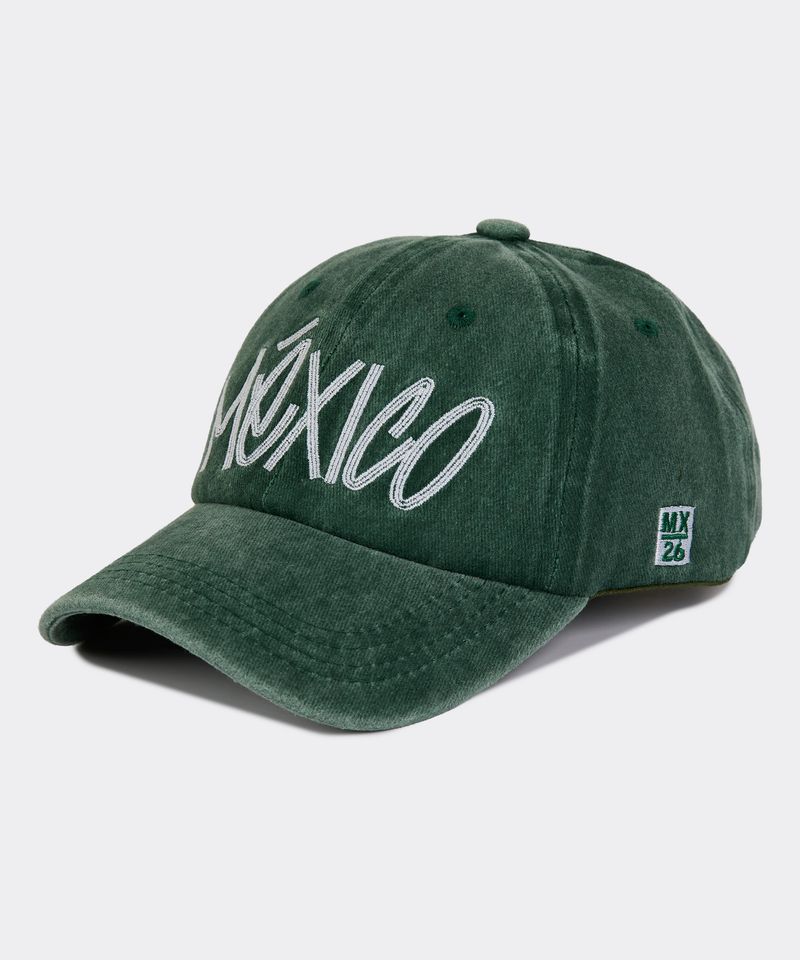Gorra  de  Caballero